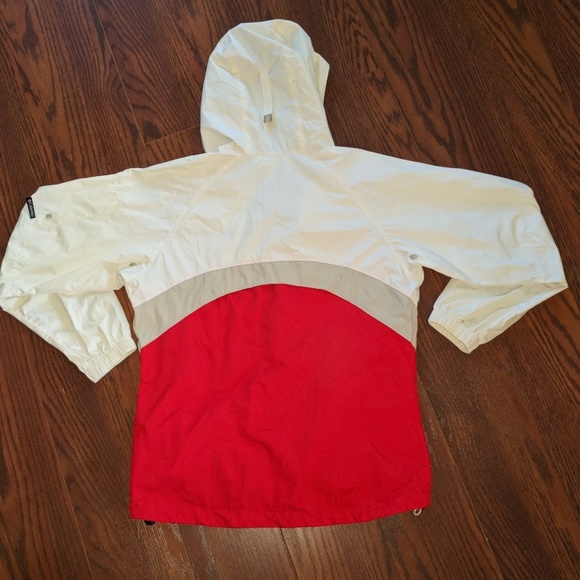 *SOLD* - Picture 3 of 4